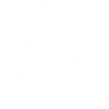 Anna M.